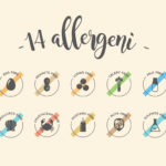 14 allergeni