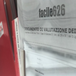 Dvr-Documento-valutazione-rischi-Facile626