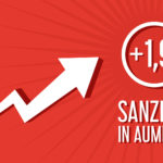 sanzioni in aumento