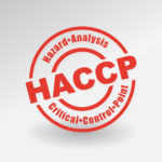 HACCP: un'opportunità