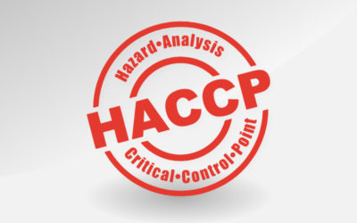 HACCP: un’opportunità per la tua azienda