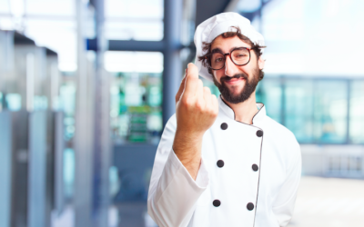 Food cost: tanti consigli per risparmiare (grazie all’HACCP)!